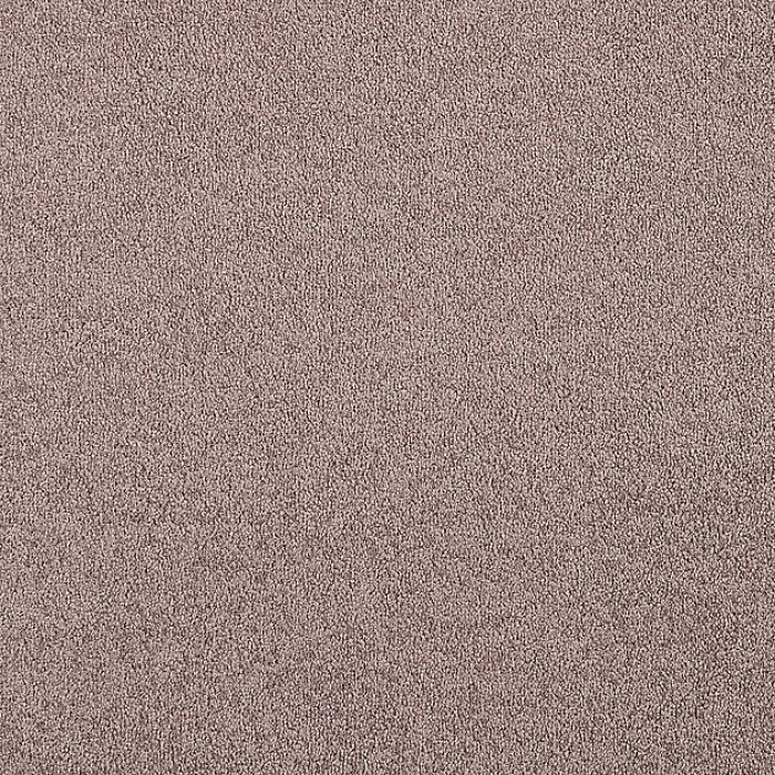 Cashmere - 845
